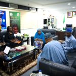 Dr Tunji Alausa Alausa Unveils Nationwide Household Mapping to Tackle Out-of-School Children