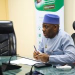 Alausa Inaugurates Committee to Fast-Track Armed Forces College of Medicine