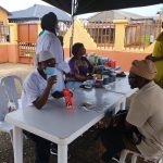 Kayokayo Festival: Organisers Highlight Humanitarian Impact of Medical Outreach