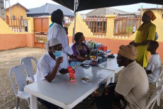 Kayokayo Festival: Organisers Highlight Humanitarian Impact of Medical Outreach