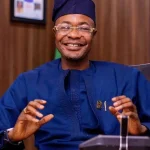 PFIPC Scandal: Police Detail ‘Fake Agency’