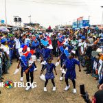 Epe Celebrates 175 Years of Heritage at Kayokayo Festival
