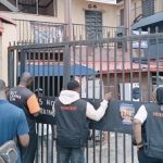 Lagos Seals Oluremi Tinubu, Anambra Warehouses Over Illegal Waste Dumping