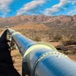 ECOWAS Signs Deal to Advance African Atlantic Gas Pipeline