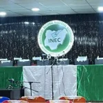 Six Court Cases That Could Shape Nigeria's 2027 General Elections