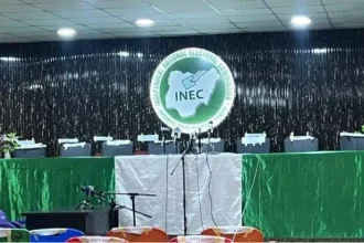 Six Court Cases That Could Shape Nigeria's 2027 General Elections