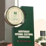 INEC extends candidate submission deadline to July 14