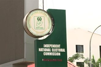 INEC extends candidate submission deadline to July 14