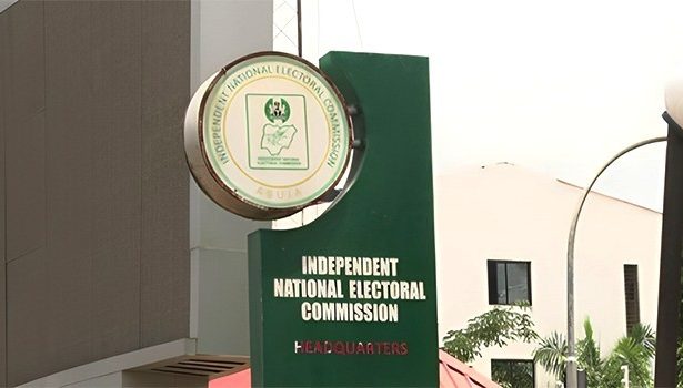 INEC extends candidate submission deadline to July 14
