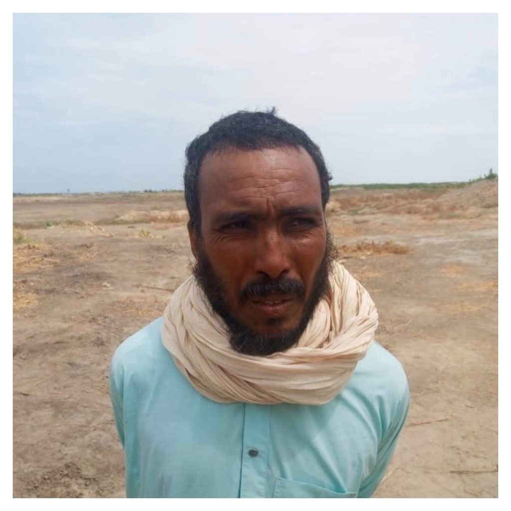 Troops Arrest Suspected ISIS Foreign Operative After Failed ISWAP Attack in Borno