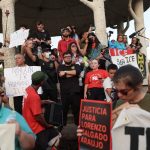 “We Cannot Ignore Dead Mexicans in US” — Sheinbaum