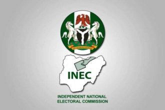 3 Parties Miss INEC Deadline To Submit 2027 Presidential Candidates