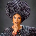 Iyabo Ojo Reveals Why She Invited Ex-Husband To Daughter’s Wedding