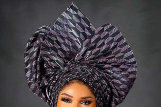 Iyabo Ojo Reveals Why She Invited Ex-Husband To Daughter’s Wedding