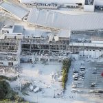 Japan Earthquake: Search And Rescue Enters Critical Phase in Kumamoto as Casualties Mount