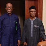 El-Rufai’s Ally Wins ADC Governorship Ticket Battle In Ogun