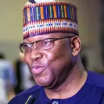 Channels TV CEO Urges Nigerians Abroad to Believe in Nigeria’s Future