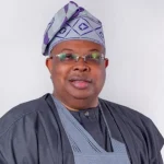 FG Rules Out Electricity Tariff Hike, Prioritises Better Power Supply