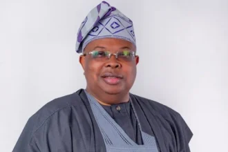 FG Rules Out Electricity Tariff Hike, Prioritises Better Power Supply