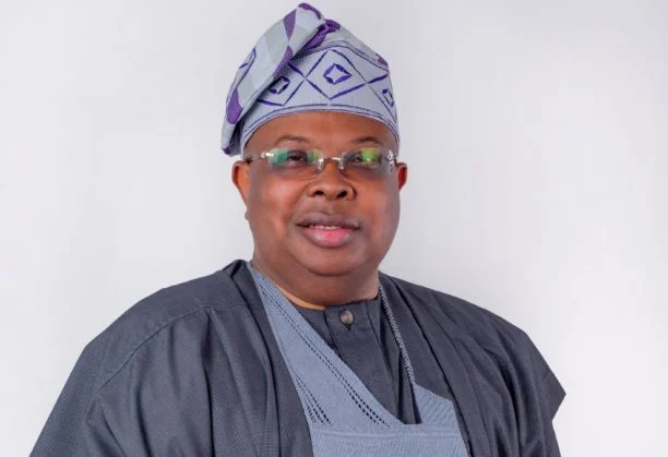 FG Rules Out Electricity Tariff Hike, Prioritises Better Power Supply