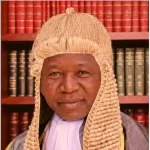 Kidnappers Demand ₦200m Ransom For Abducted Kebbi High Court Judge