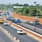 FG Suspends Kara Bridge Repairs Indefinitely