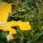 Kebbi Denies 'Sai Malam' Insurgent Claims
