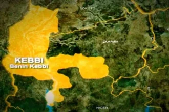 Kebbi Denies 'Sai Malam' Insurgent Claims
