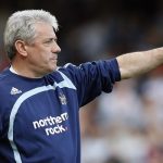 Football Legend Kevin Keegan Dies at 75 After Cancer Battle
