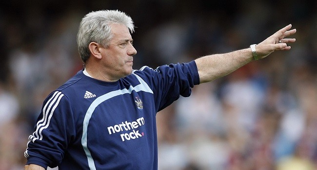 Football Legend Kevin Keegan Dies at 75 After Cancer Battle