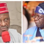 Kwankwaso Faults Tinubu Over Muslim-Muslim Ticket