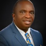 Lagos State Govt Approves Formal Land Allocation to 98 Villages in Epe Constituency I Following Advocacy by Hon. Tobun