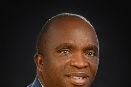 Lagos State Govt Approves Formal Land Allocation to 98 Villages in Epe Constituency I Following Advocacy by Hon. Tobun