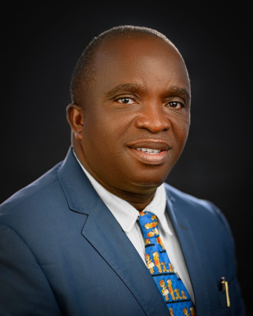 Lagos State Govt Approves Formal Land Allocation to 98 Villages in Epe Constituency I Following Advocacy by Hon. Tobun