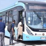 LAMATA to Penalise Commuters Paying Cash on Regulated Buses from August 1