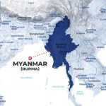 Myanmar Boat Tragedy: UN Warns of Massive Rohingya Death Toll