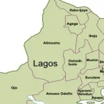 Lagos Expands Rail Network to 11 Lines