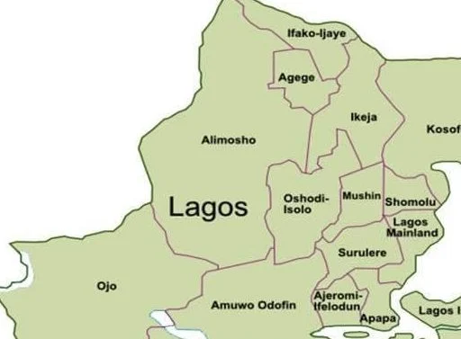 Lagos Expands Rail Network to 11 Lines