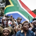 FG Demands Justice for Nigerians Killed in South Africa