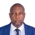 Lagos Names Emmanuel Akande New Director of Citizens’ Rights