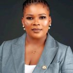 LASPA Set to Roll Out Structured On-Street Parking Across Lagos