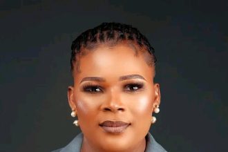 LASPA Set to Roll Out Structured On-Street Parking Across Lagos