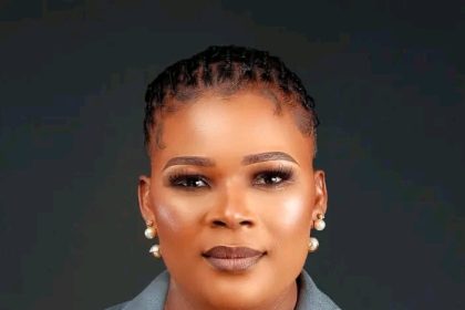 LASPA Set to Roll Out Structured On-Street Parking Across Lagos