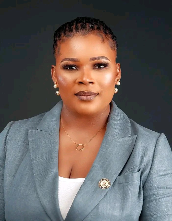 LASPA Set to Roll Out Structured On-Street Parking Across Lagos