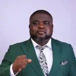 NANS Declares Emergency On Poor Hostels