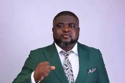 NANS Declares Emergency On Poor Hostels