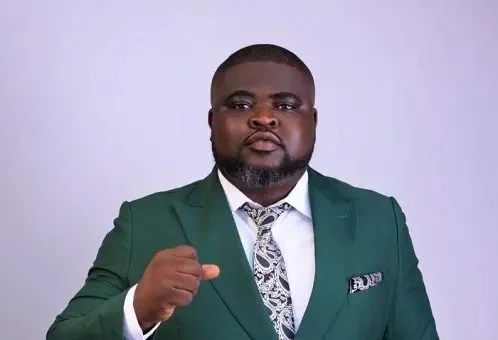 NANS Declares Emergency On Poor Hostels