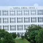 NJC Suspends Two Judicial Officers, Queries 256 Judges Over Performance