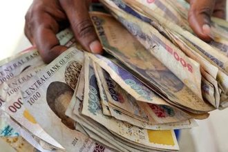 FG Exceeds 2024 Borrowing Target By N4.79tn Amid Fiscal Pressure
