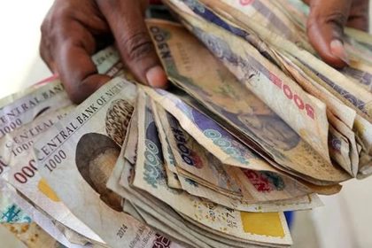 FG Exceeds 2024 Borrowing Target By N4.79tn Amid Fiscal Pressure